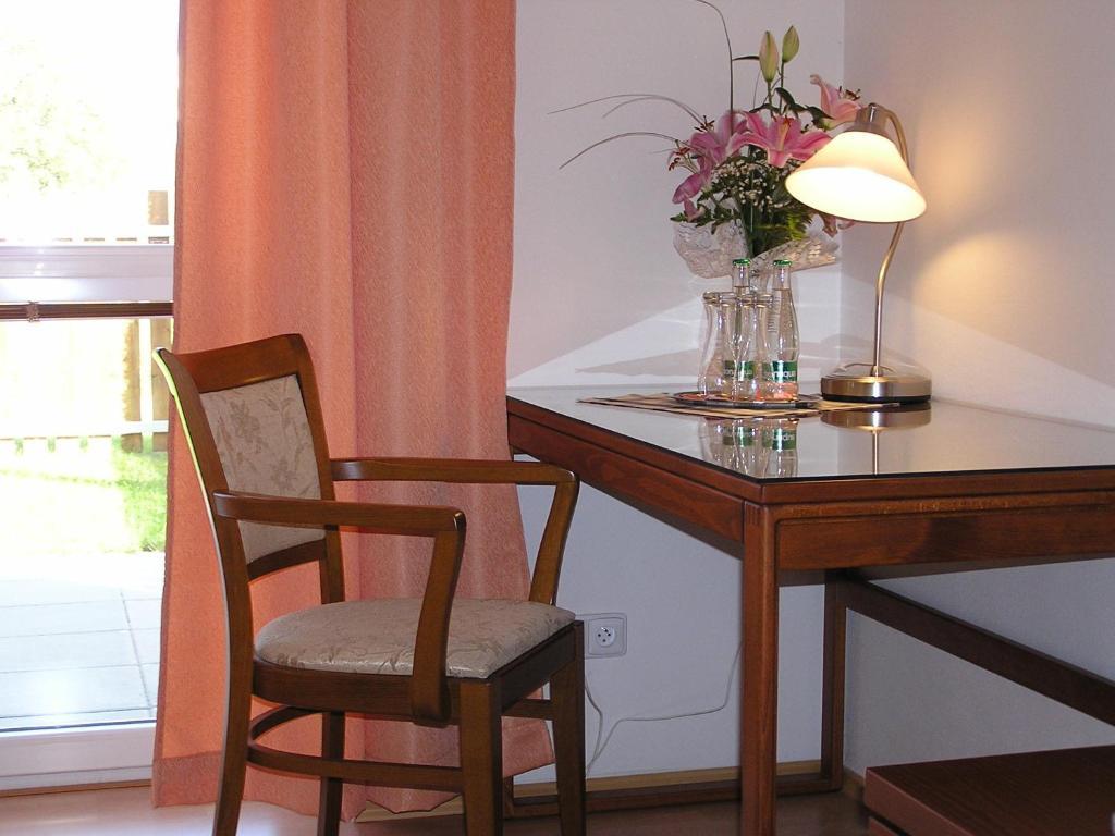 Gonda Apartments Hradec Králové Kültér fotó