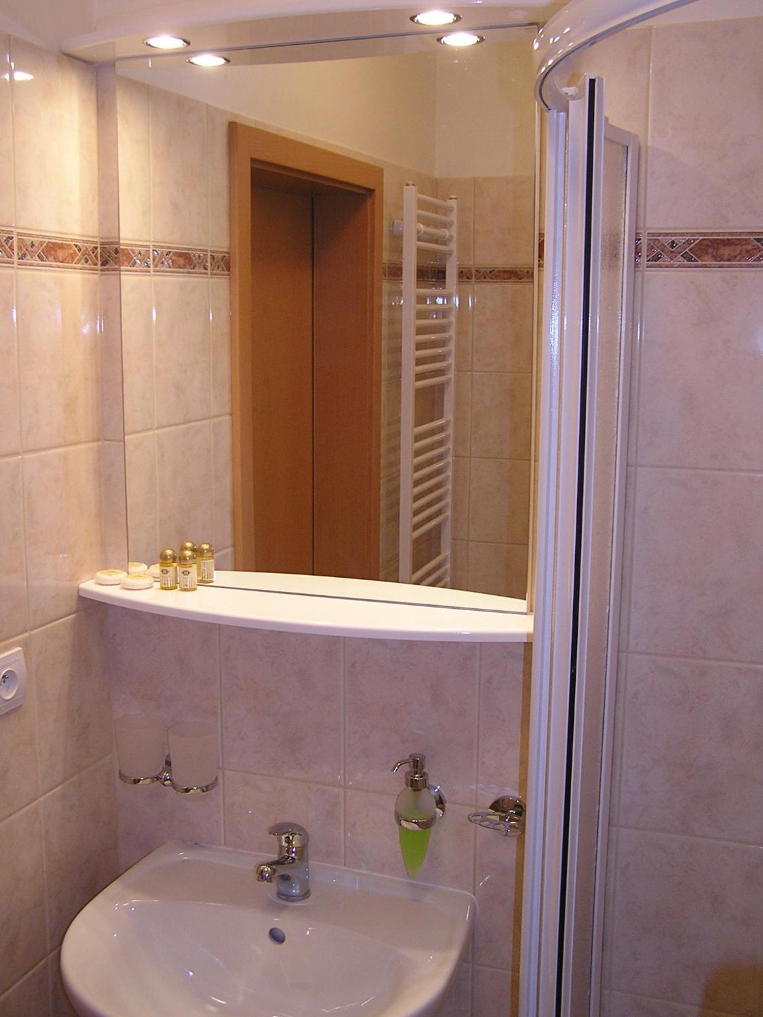 Gonda Apartments Hradec Králové Kültér fotó