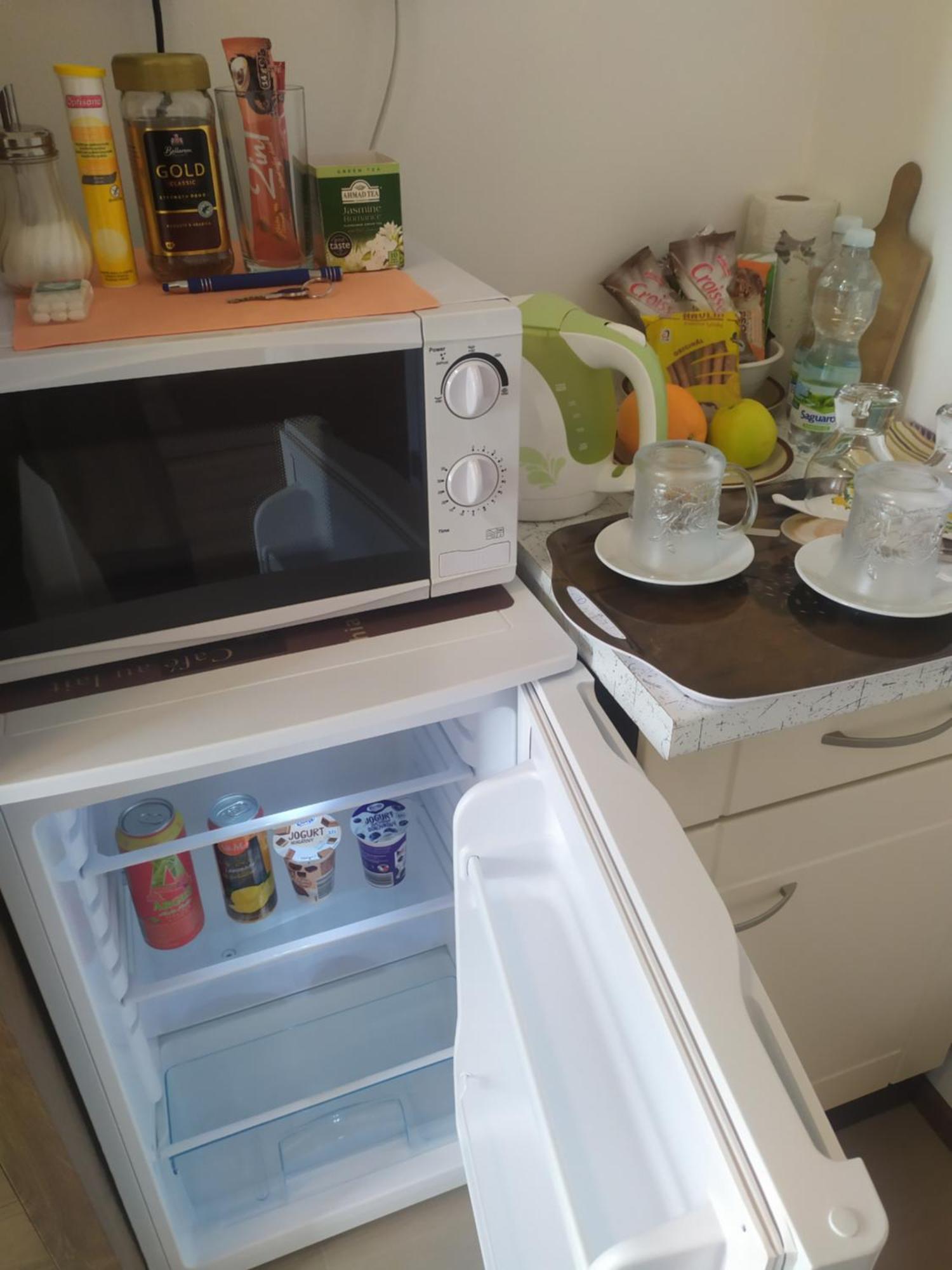 Gonda Apartments Hradec Králové Kültér fotó