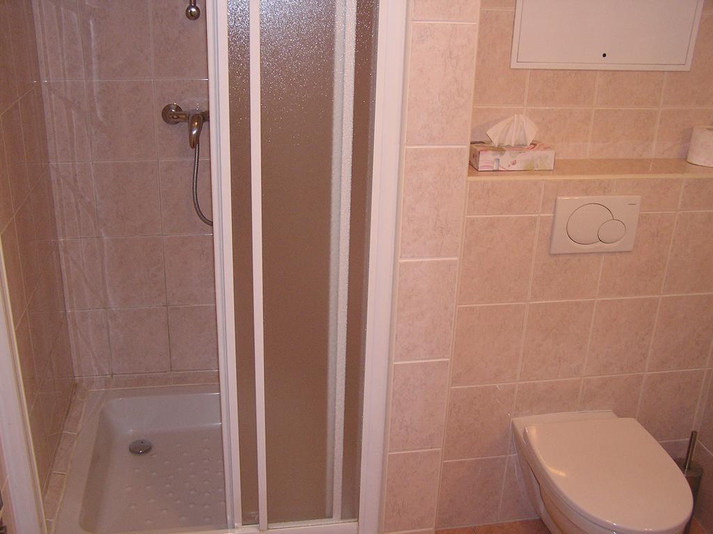Gonda Apartments Hradec Králové Kültér fotó