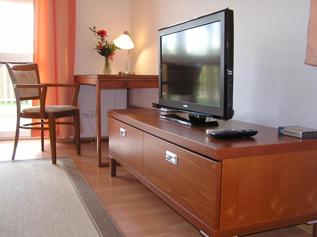 Gonda Apartments Hradec Králové Szoba fotó