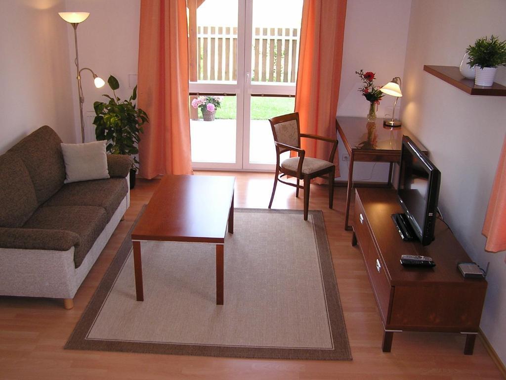 Gonda Apartments Hradec Králové Szoba fotó